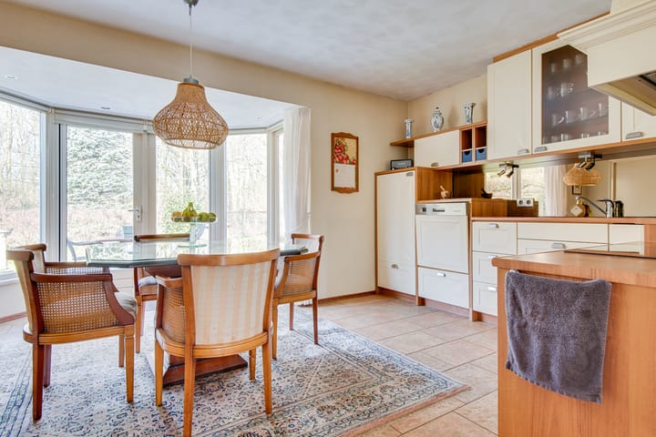 Foto 13 van Dammenlaan 11