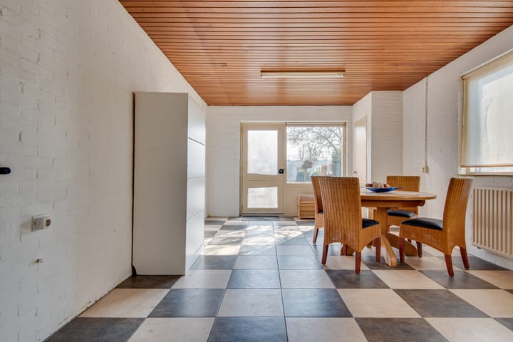 Foto 14 van Dammenlaan 11