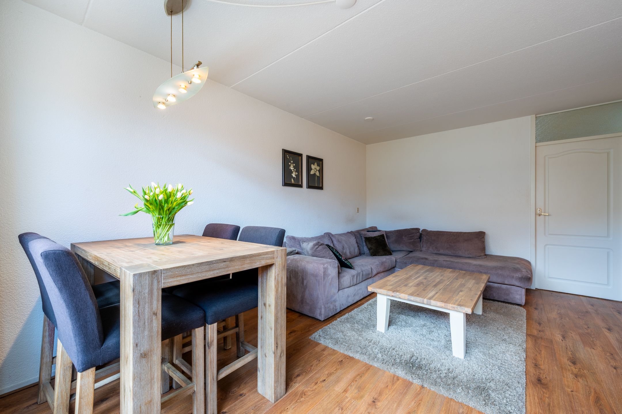 Foto 12 van Dwarsstraat 8