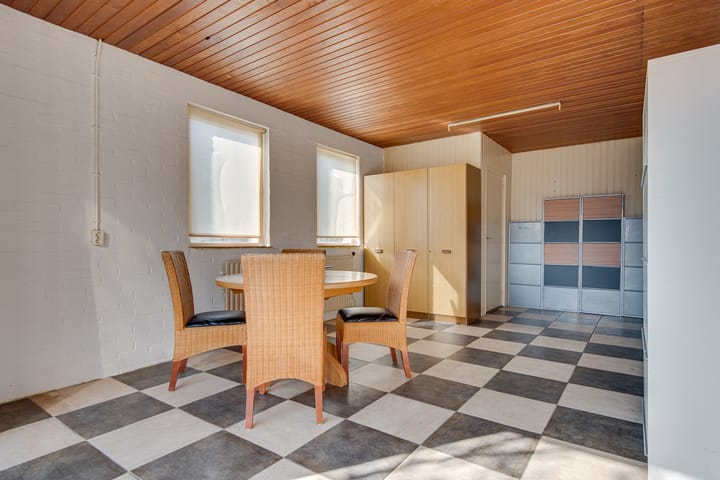 Foto 15 van Dammenlaan 11