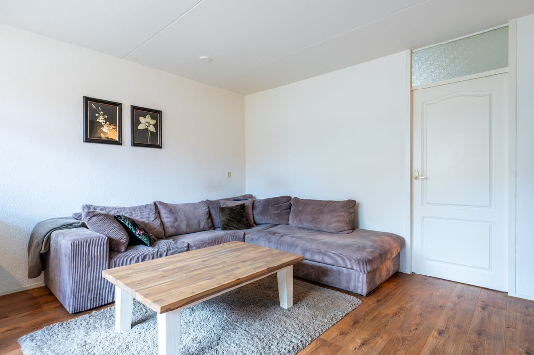 Foto 13 van Dwarsstraat 8