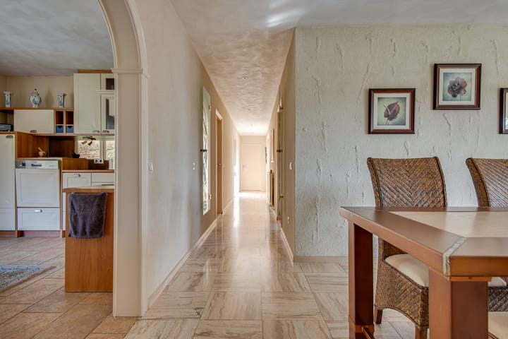 Foto 16 van Dammenlaan 11