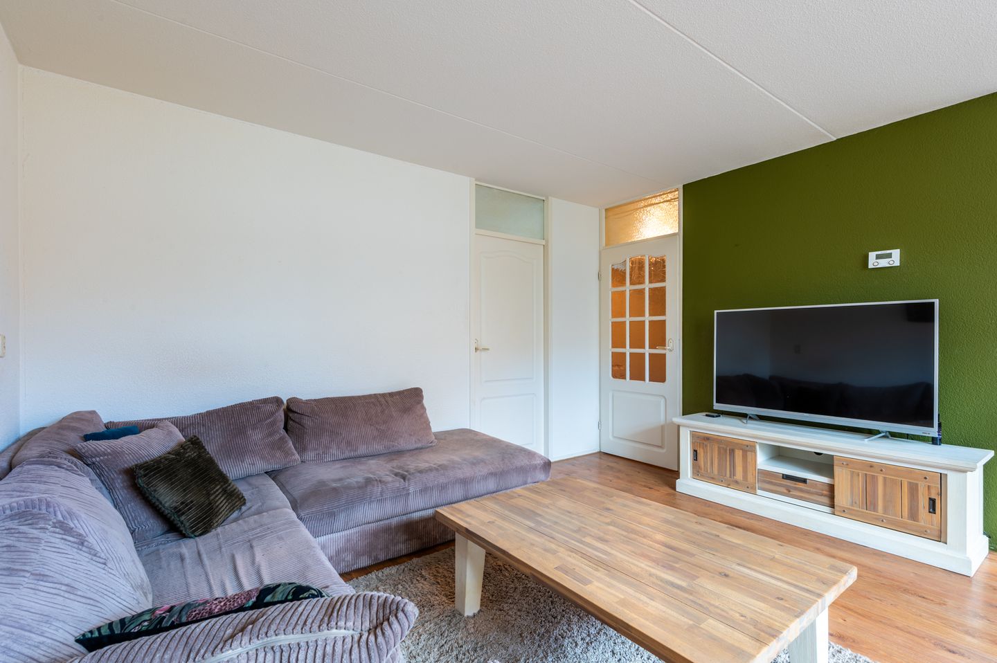 Foto 14 van Dwarsstraat 8