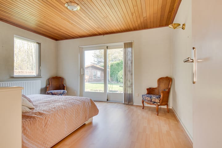 Foto 17 van Dammenlaan 11