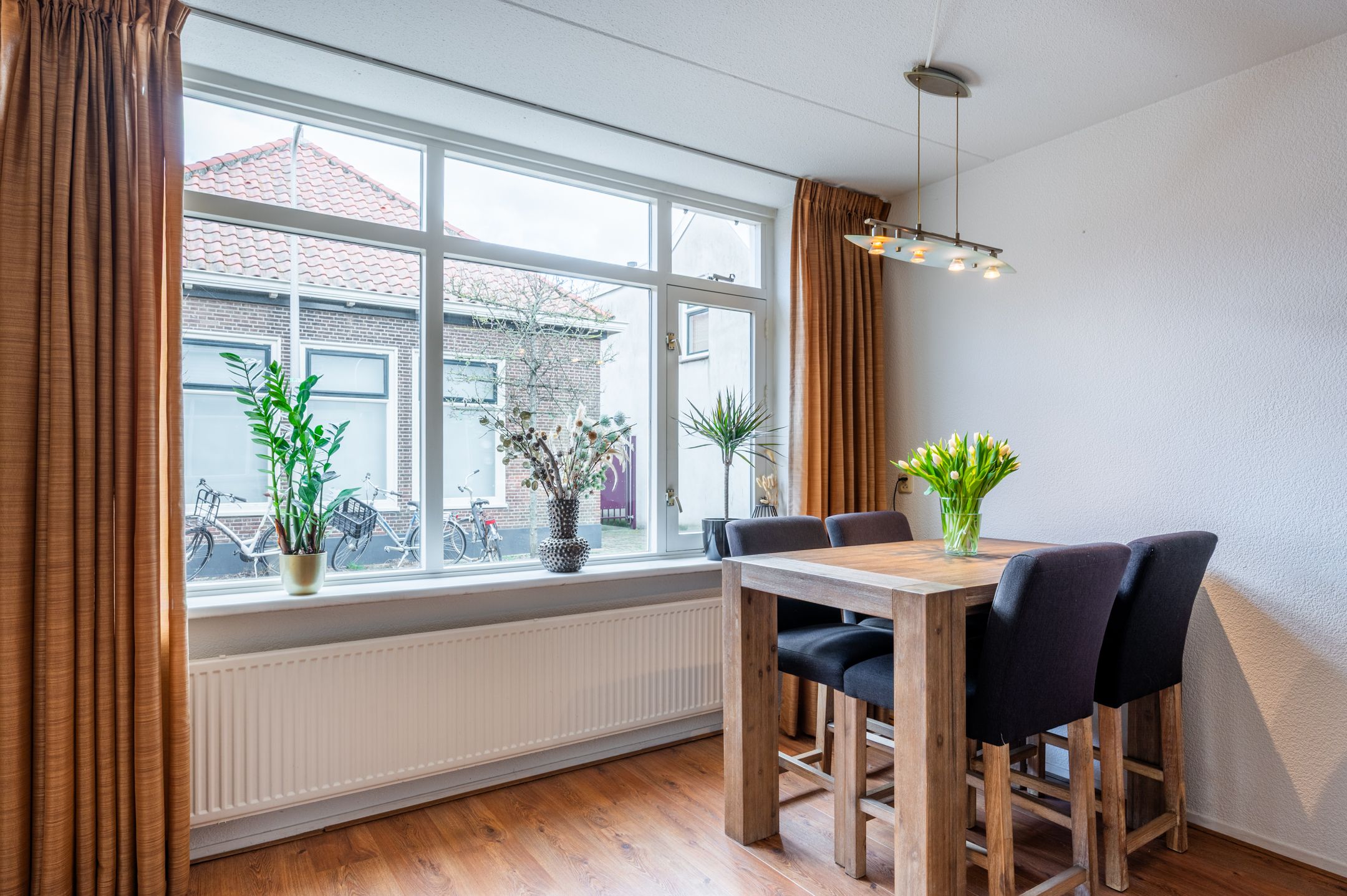 Foto 15 van Dwarsstraat 8