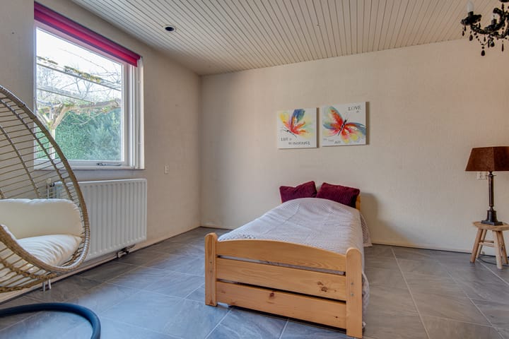 Foto 19 van Dammenlaan 11