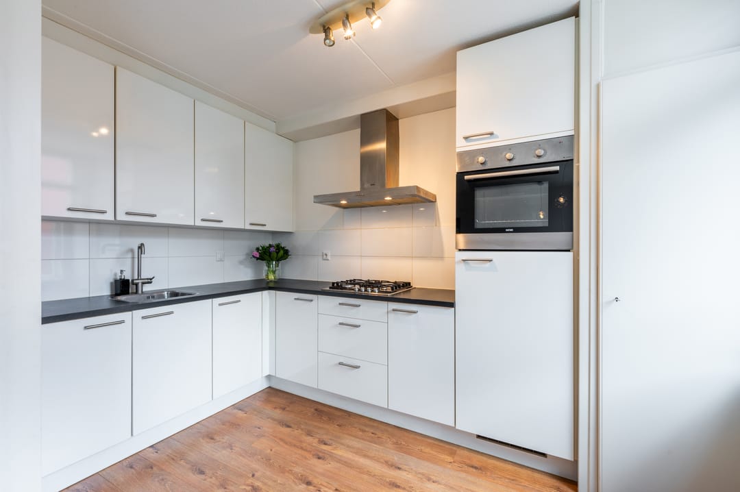 Foto 17 van Dwarsstraat 8