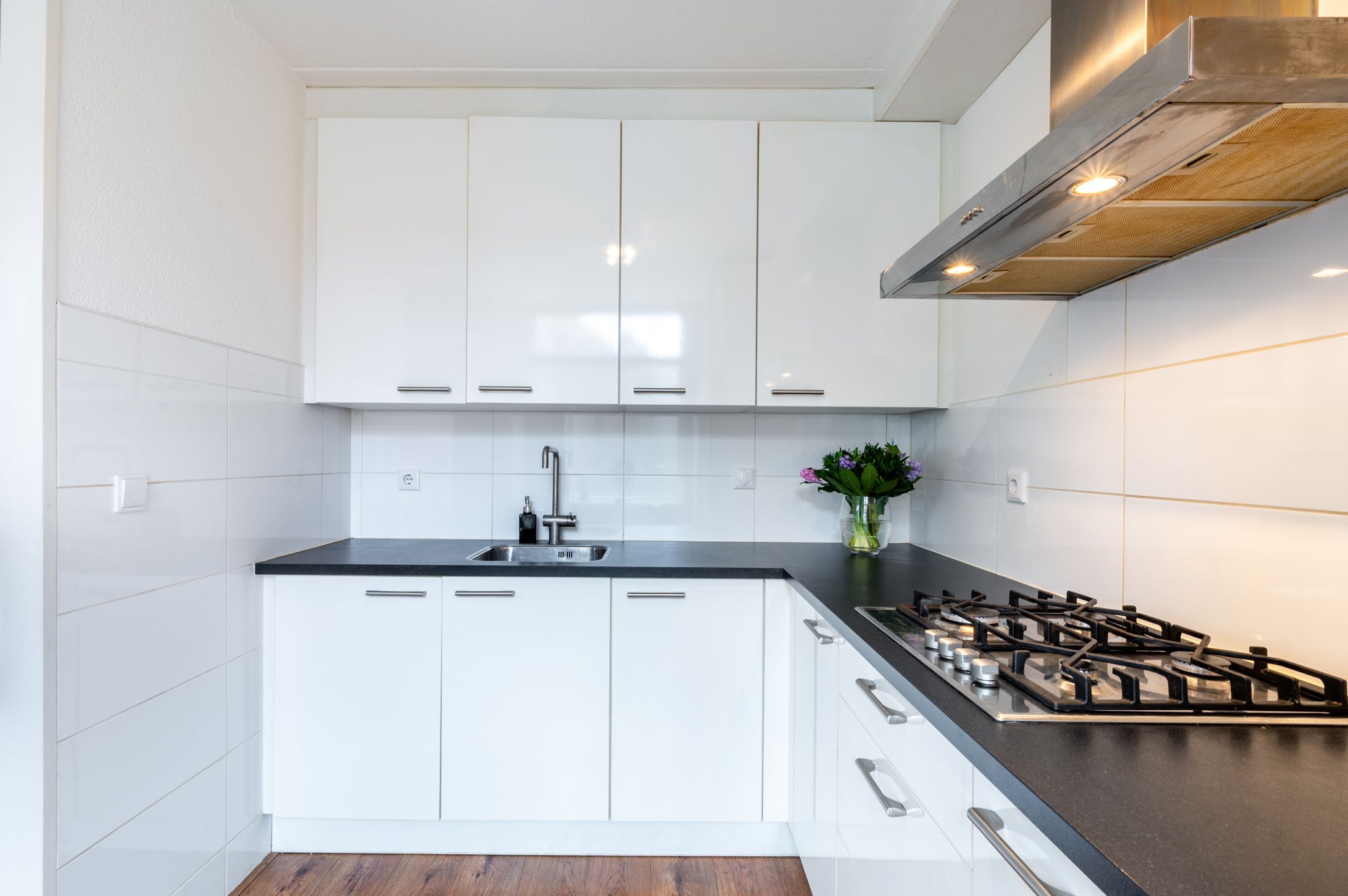 Foto 18 van Dwarsstraat 8