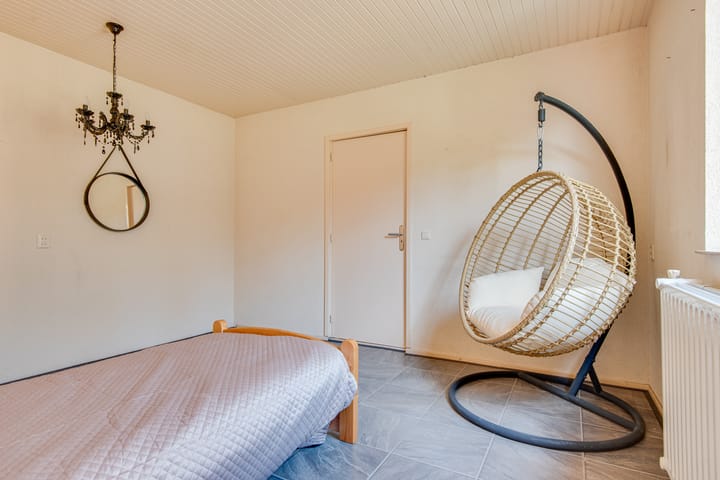 Foto 20 van Dammenlaan 11