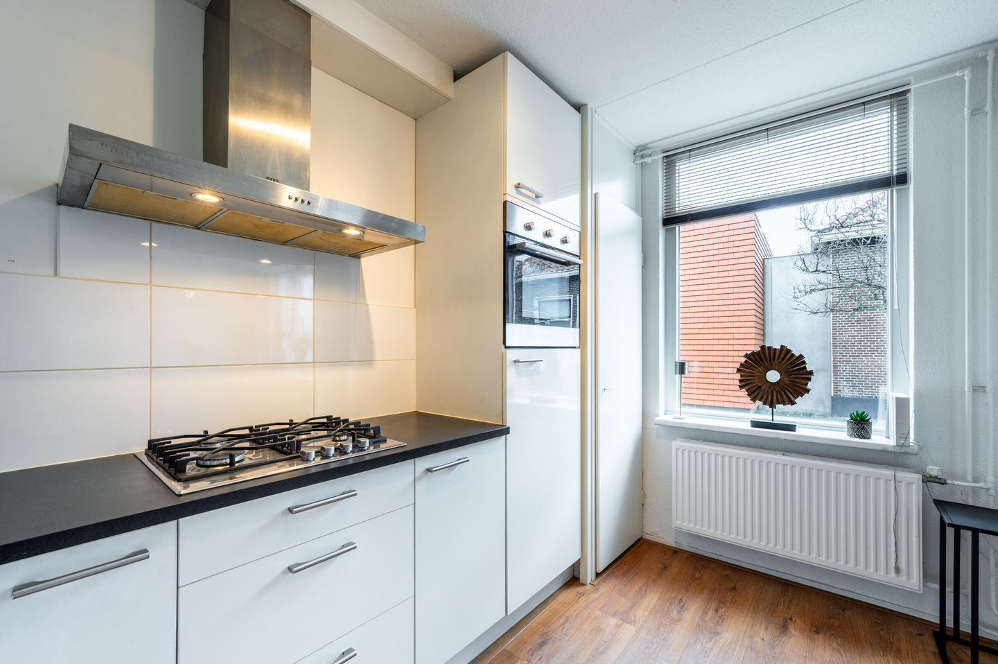 Foto 19 van Dwarsstraat 8