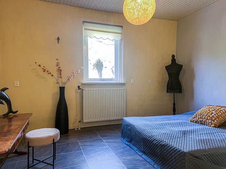 Foto 21 van Dammenlaan 11