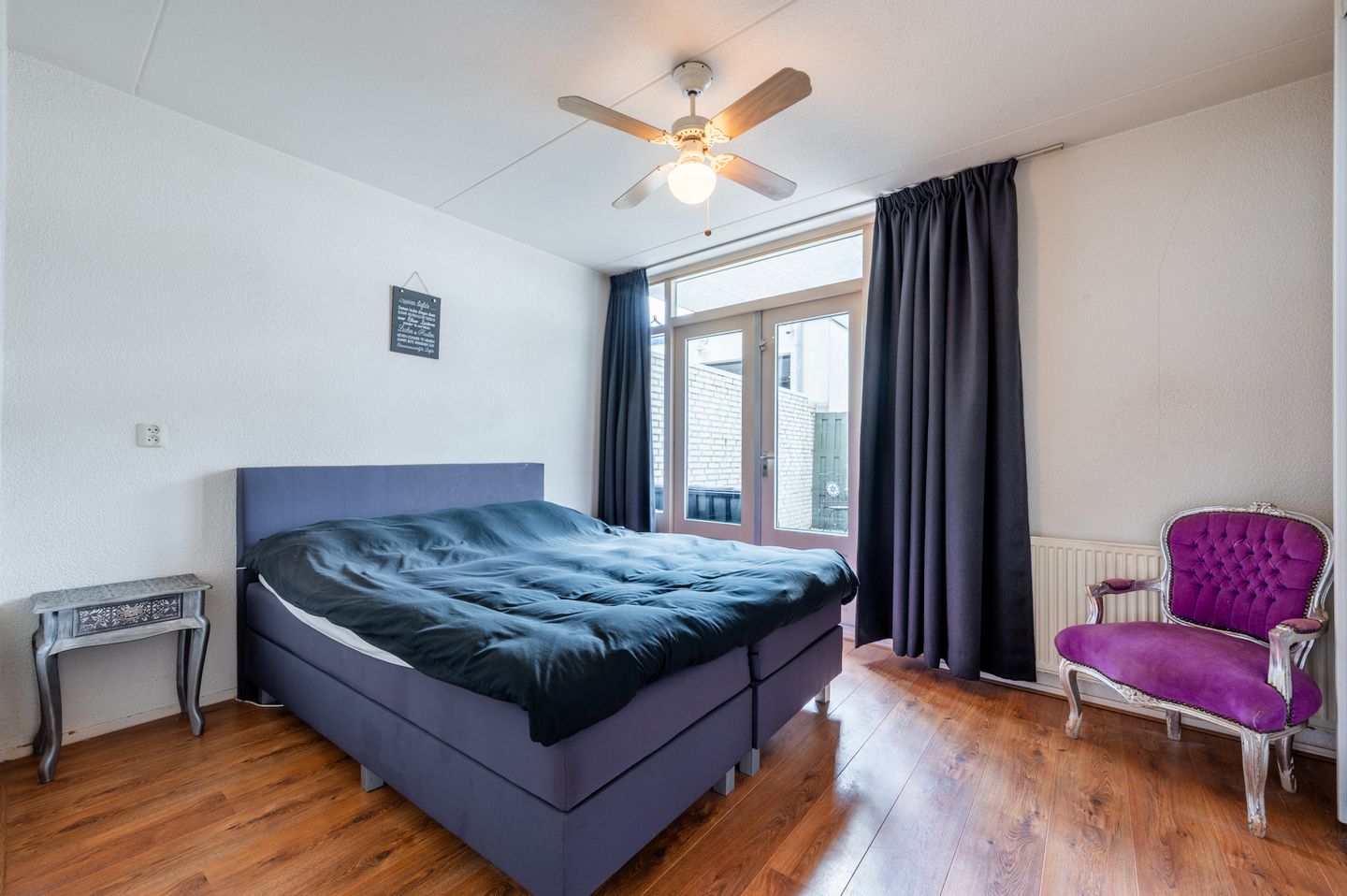 Foto 20 van Dwarsstraat 8