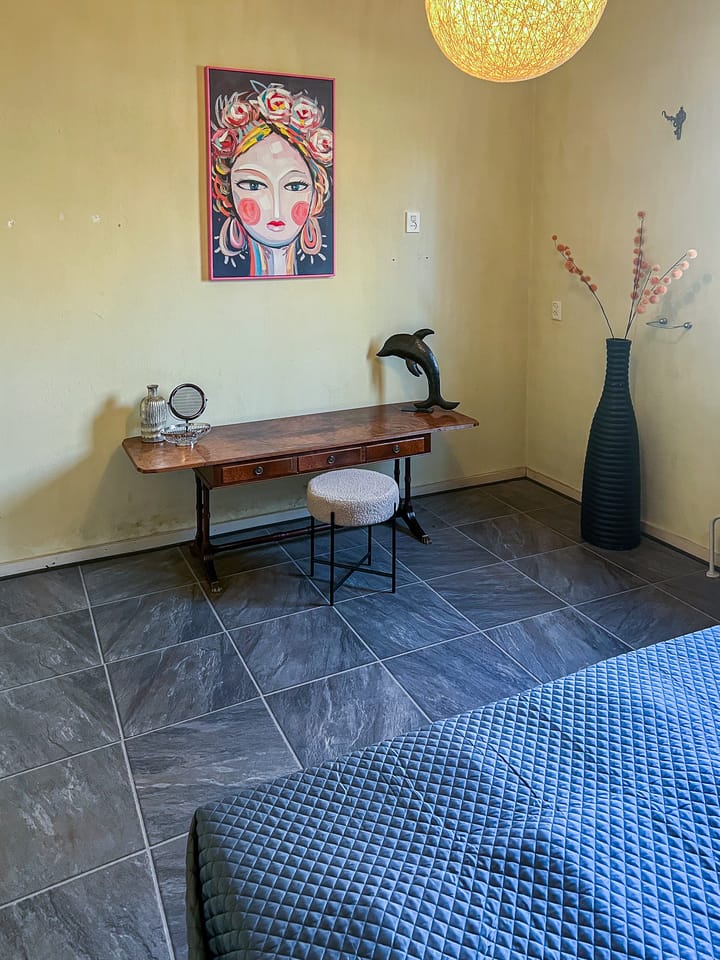 Foto 22 van Dammenlaan 11