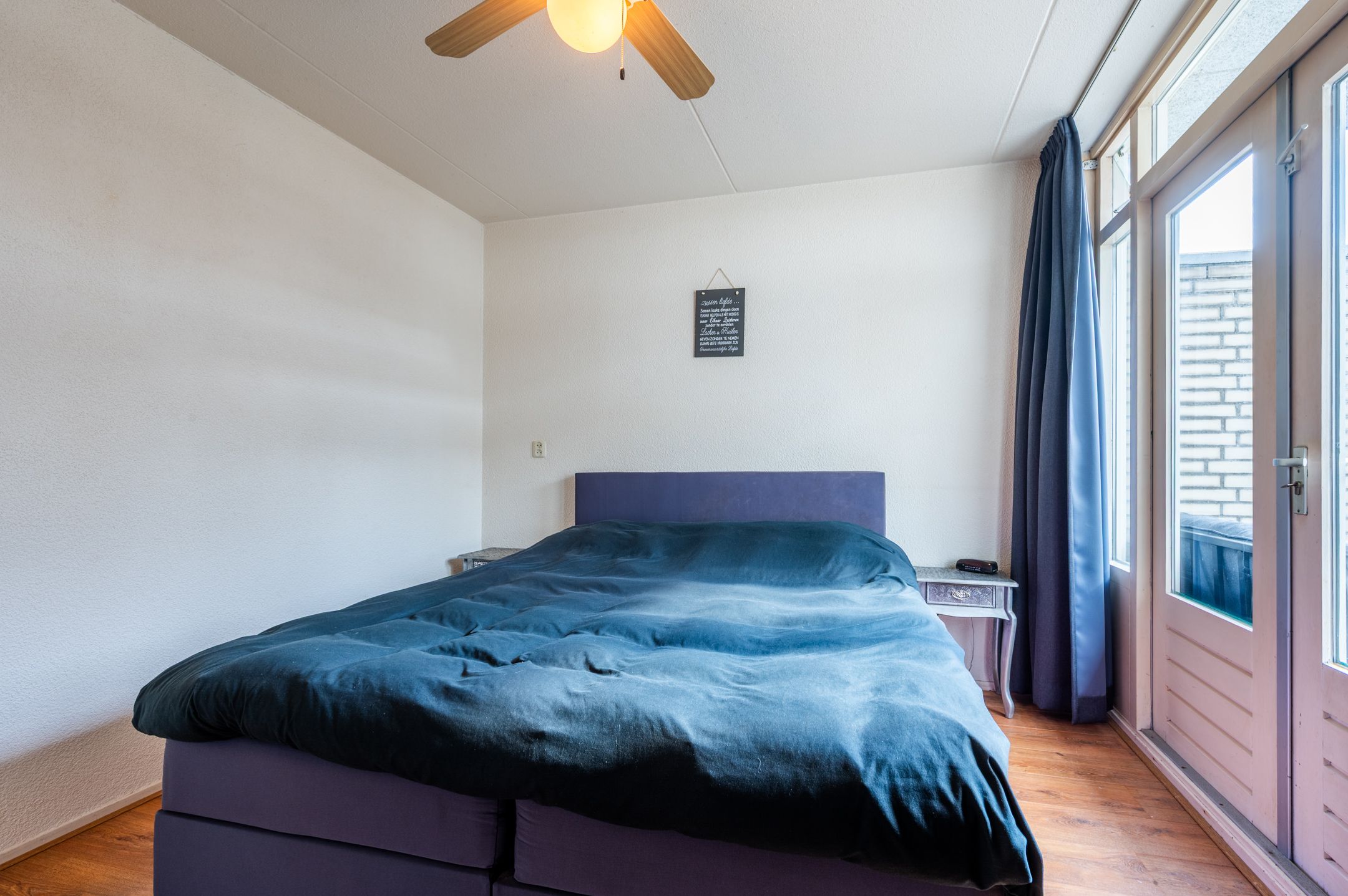 Foto 21 van Dwarsstraat 8