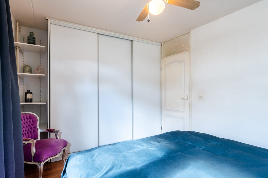 Foto 22 van Dwarsstraat 8