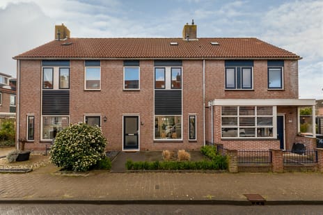 undefined main image