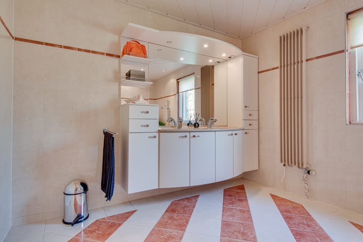 Foto 24 van Dammenlaan 11