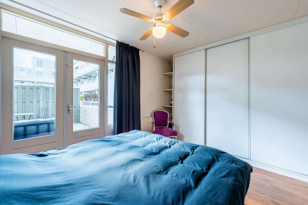 Foto 23 van Dwarsstraat 8