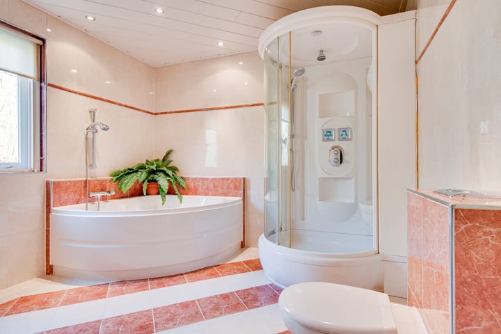 Foto 25 van Dammenlaan 11