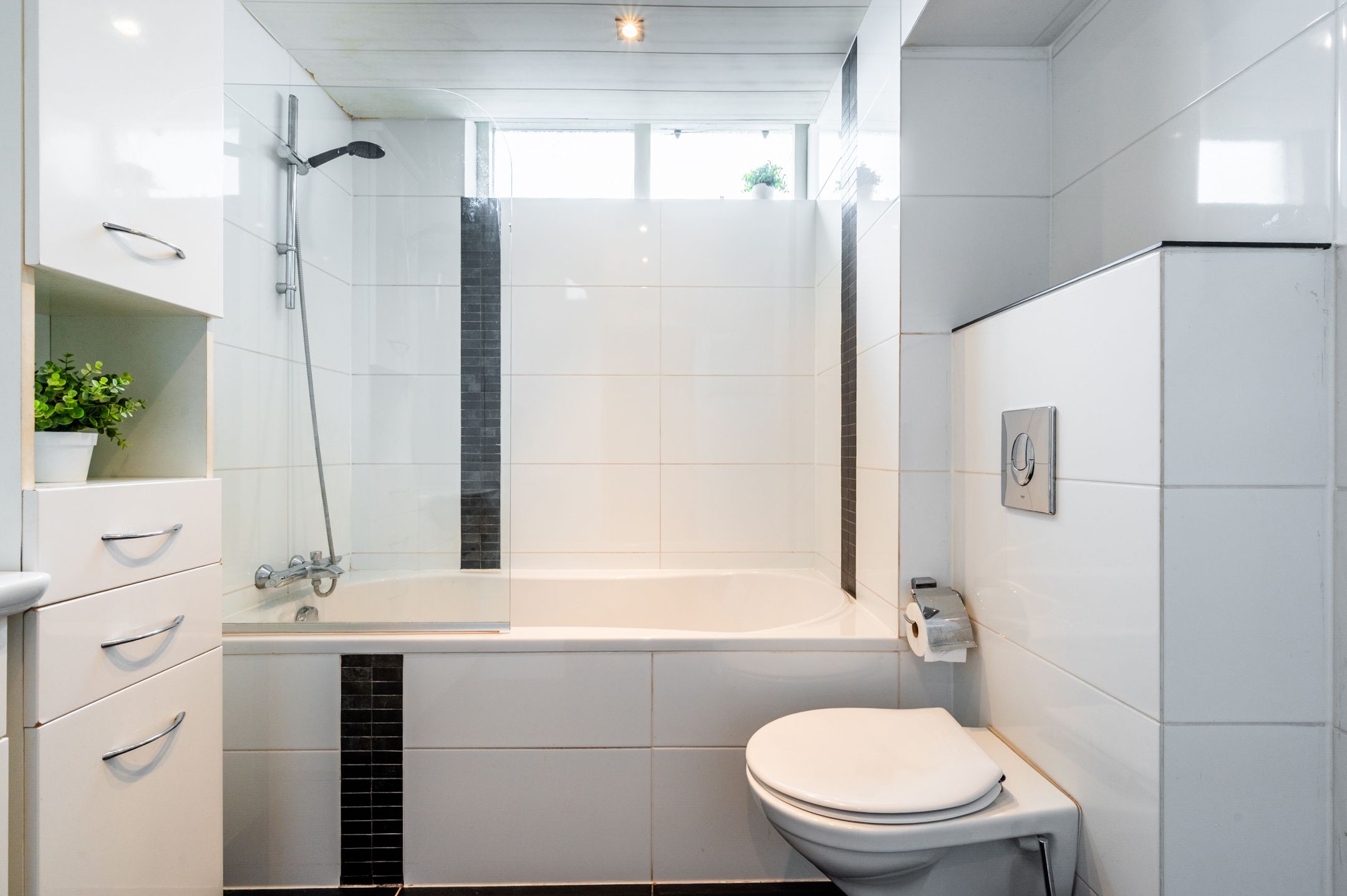 Foto 24 van Dwarsstraat 8