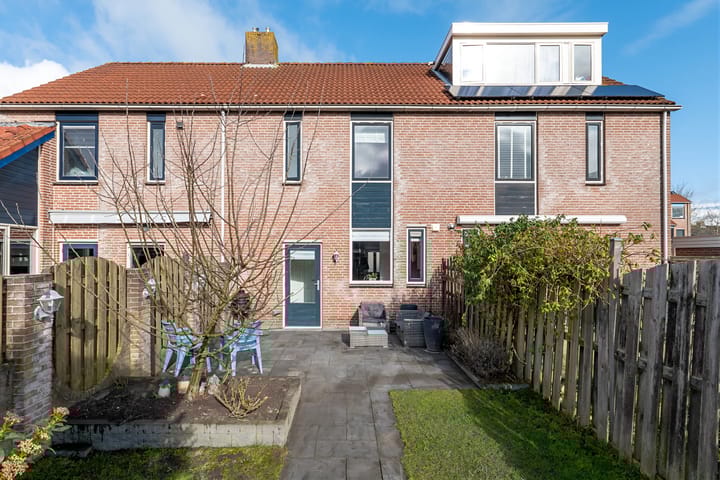 Foto 2 van Munnikenwoud 32