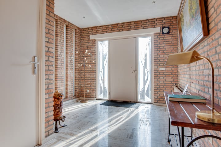 Foto 26 van Dammenlaan 11