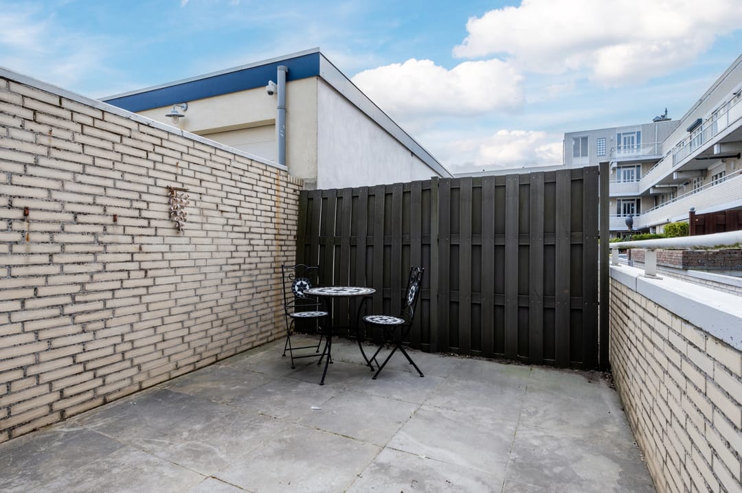 Foto 26 van Dwarsstraat 8