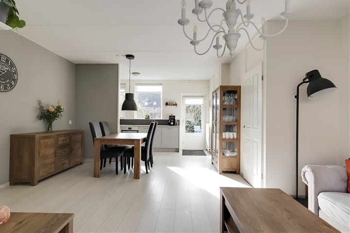 Foto 4 van Munnikenwoud 32