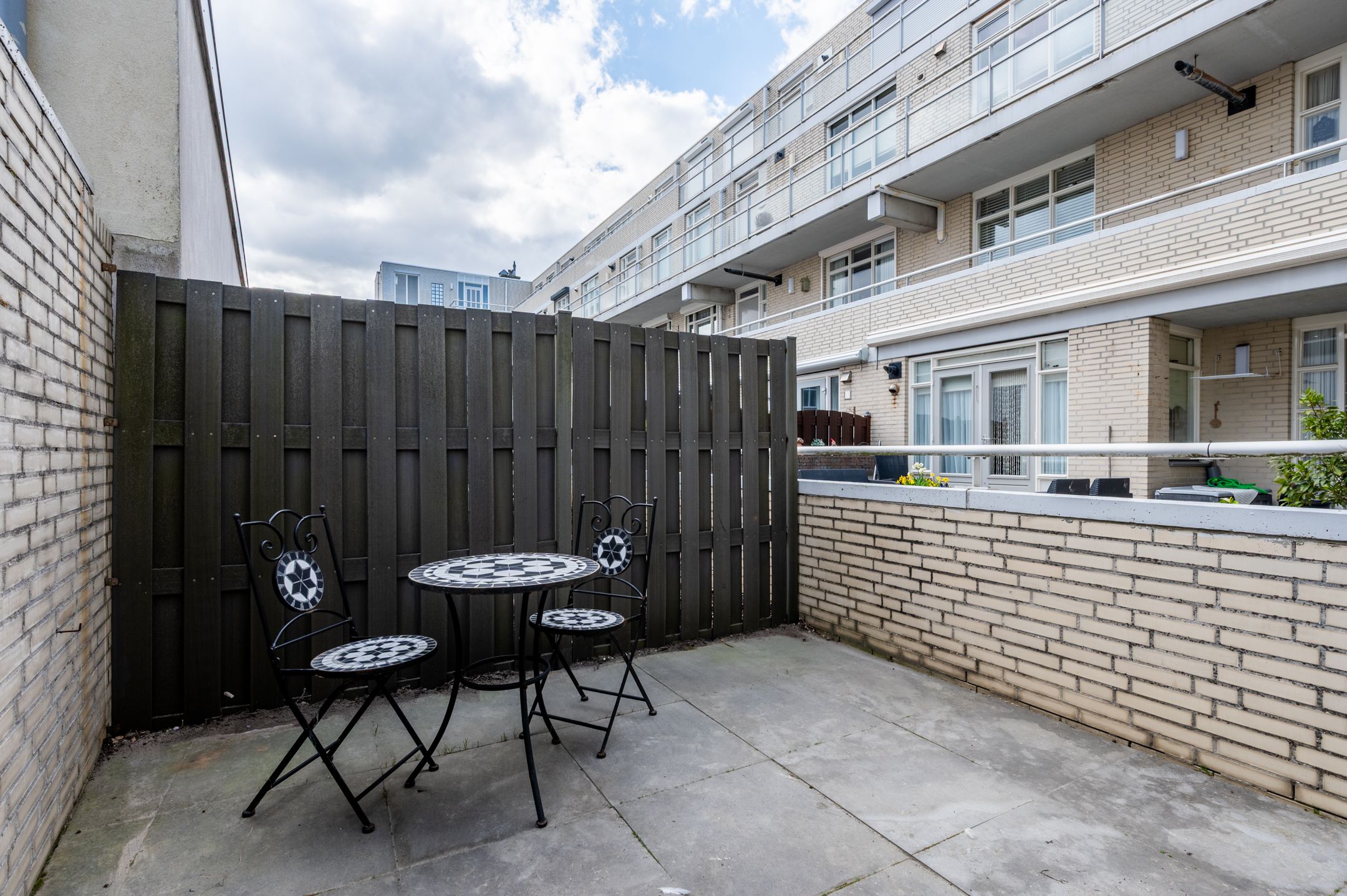 Foto 27 van Dwarsstraat 8