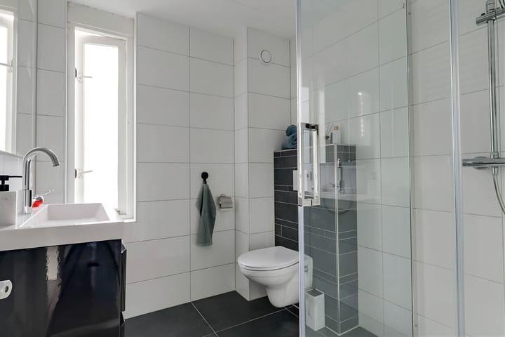 Foto 5 van Munnikenwoud 32