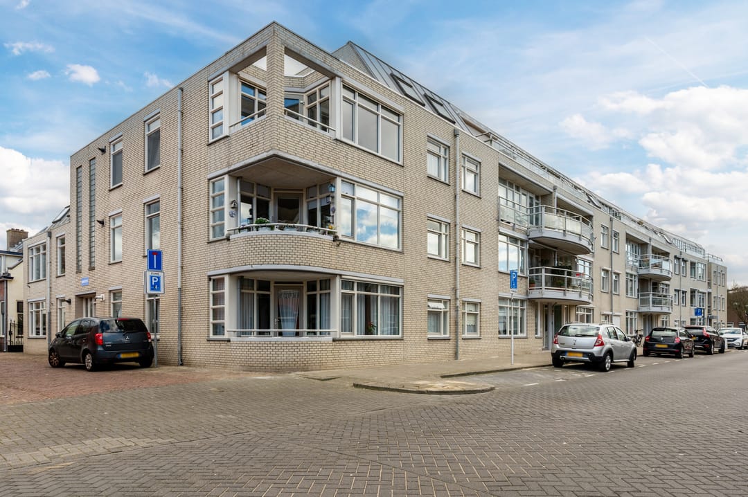 Foto 28 van Dwarsstraat 8