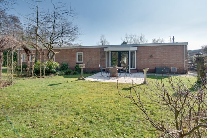 Foto 29 van Dammenlaan 11