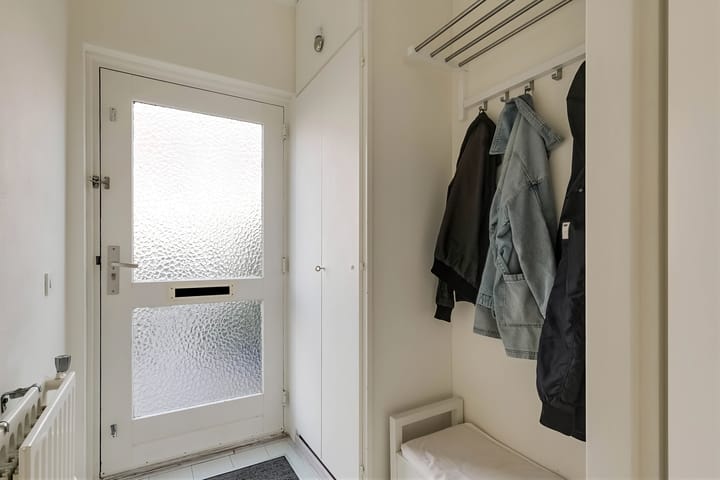 Foto 6 van Munnikenwoud 32