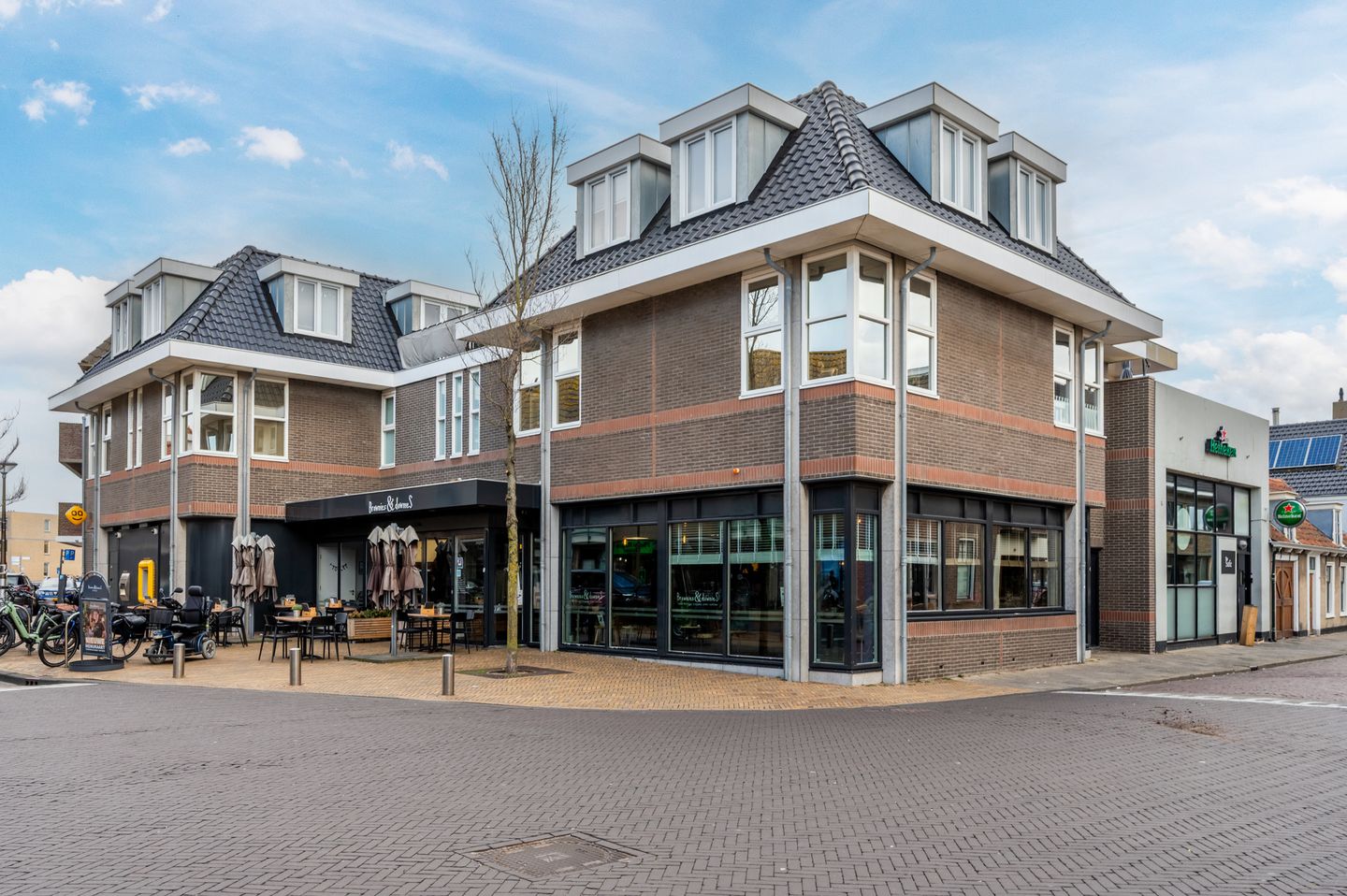 Foto 29 van Dwarsstraat 8