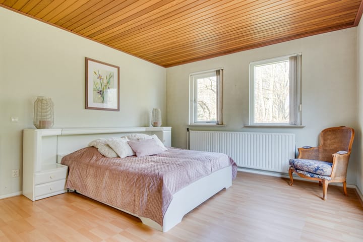 Foto 18 van Dammenlaan 11