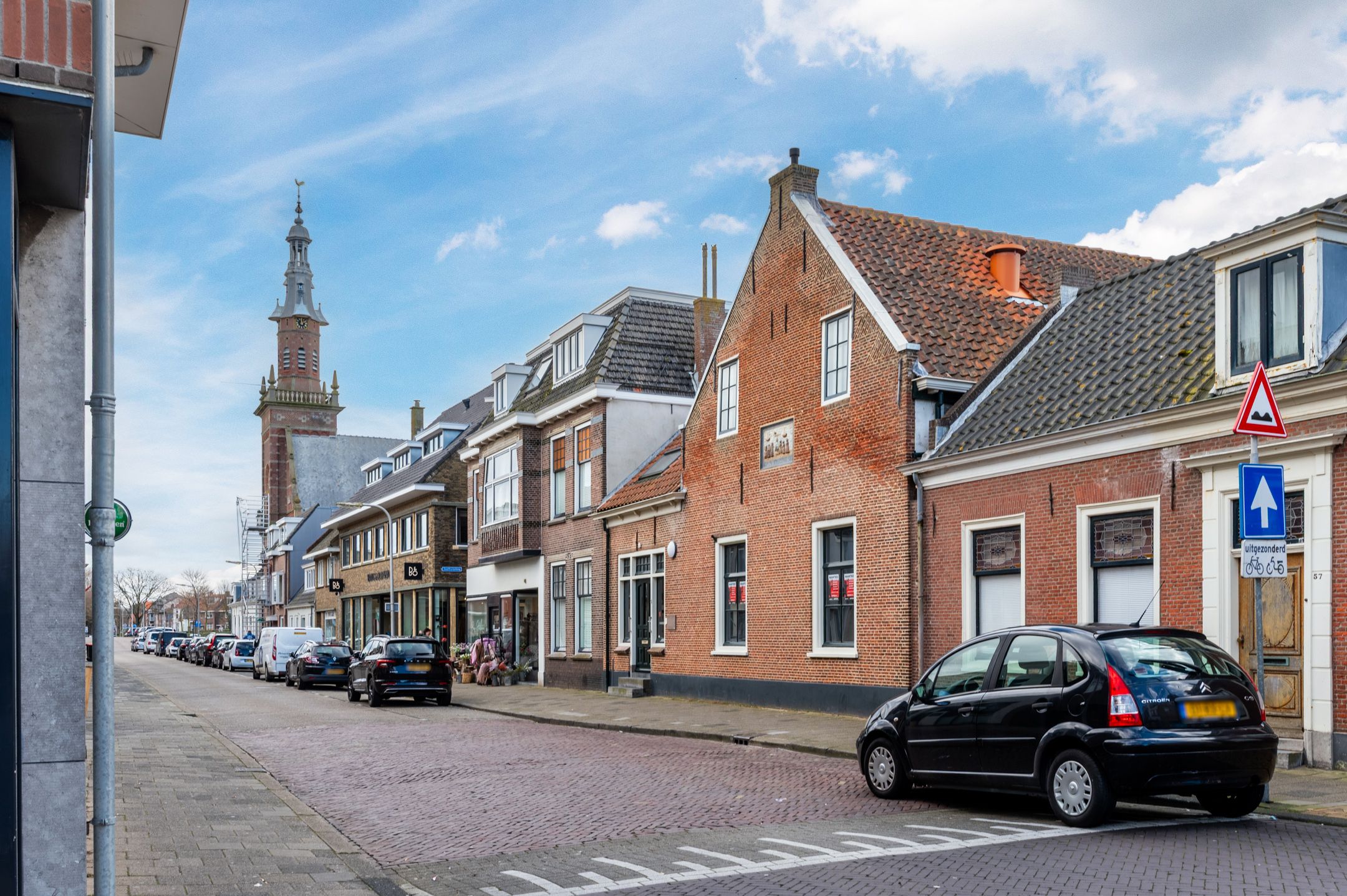 Foto 30 van Dwarsstraat 8