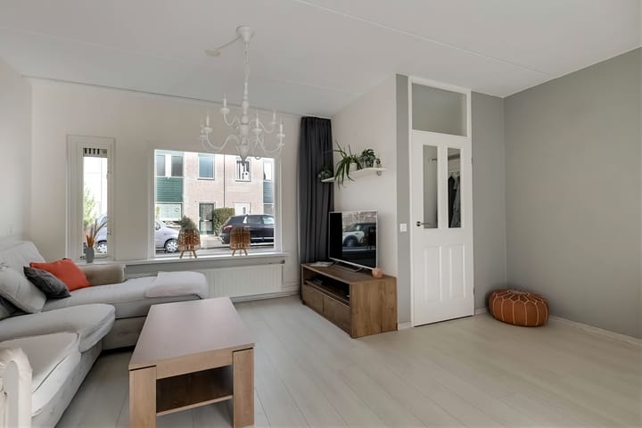 Foto 8 van Munnikenwoud 32