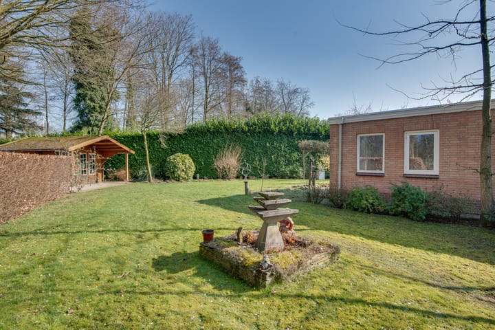 Foto 31 van Dammenlaan 11