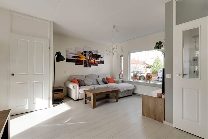 Foto 9 van Munnikenwoud 32