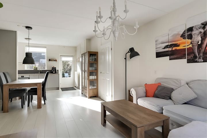 Foto 10 van Munnikenwoud 32