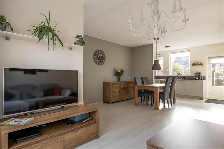 Foto 11 van Munnikenwoud 32