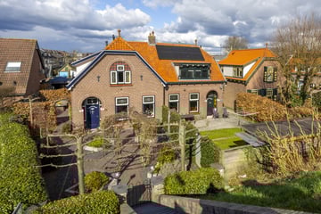 Rivierdijk thumbnail