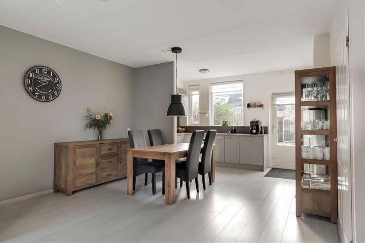 Foto 13 van Munnikenwoud 32