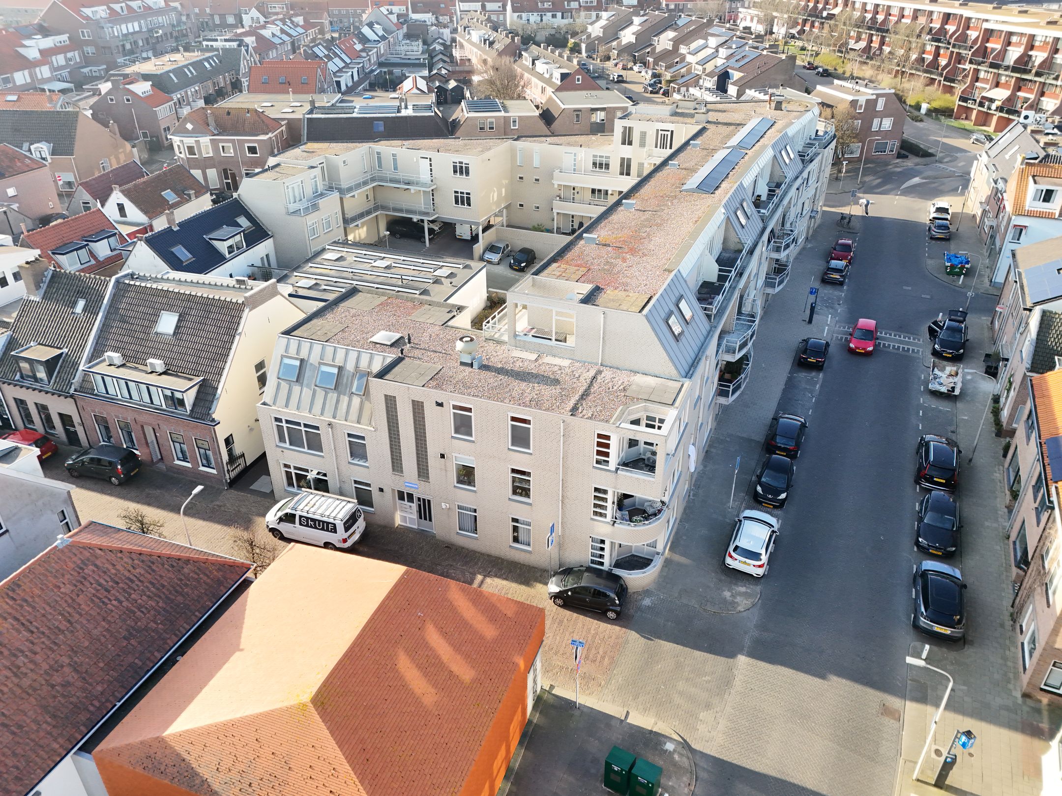 Foto 33 van Dwarsstraat 8