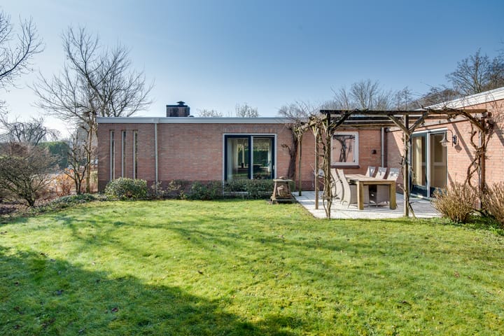 Foto 36 van Dammenlaan 11