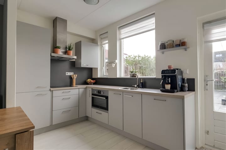 Foto 14 van Munnikenwoud 32