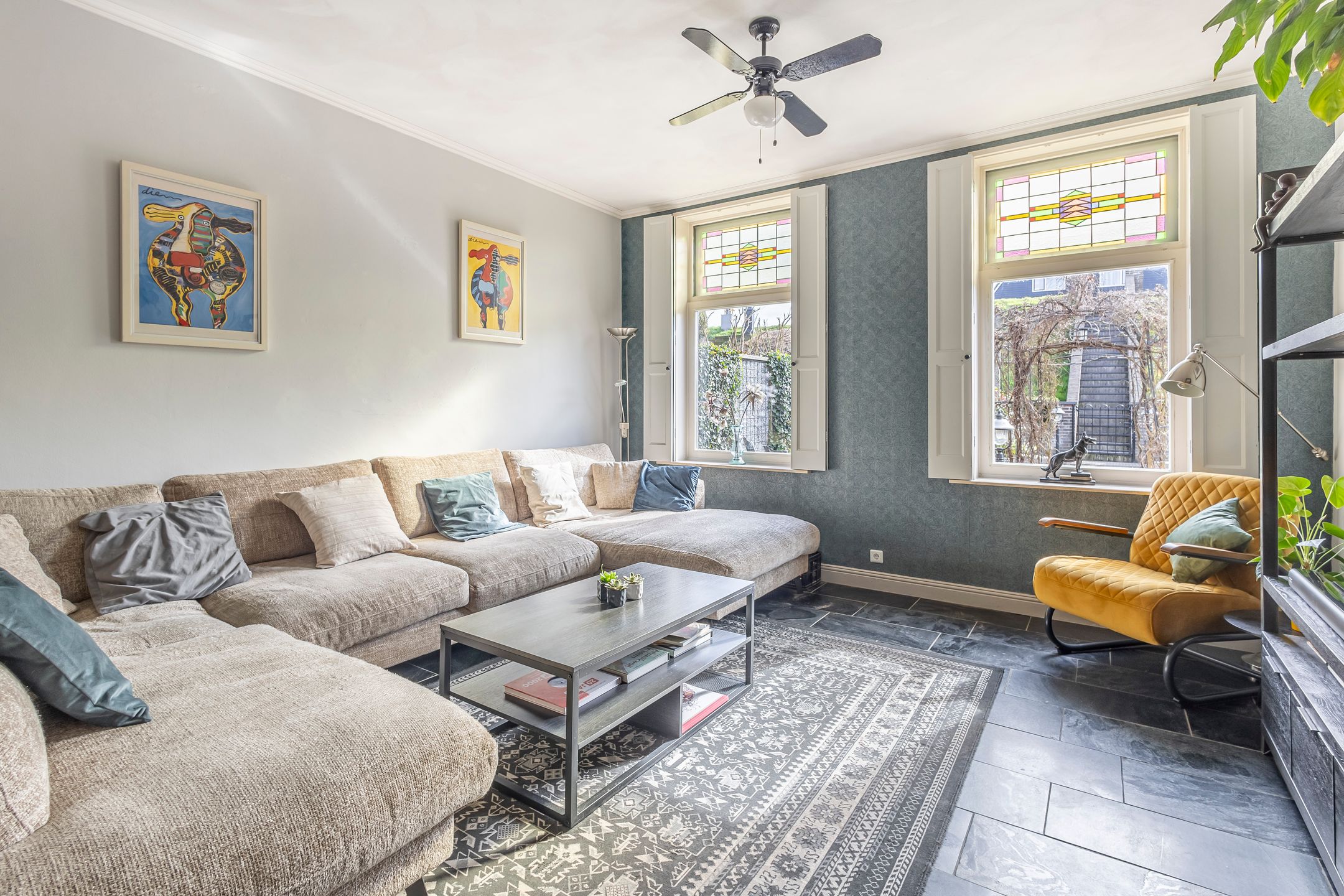 Foto 3 van Rivierdijk 370