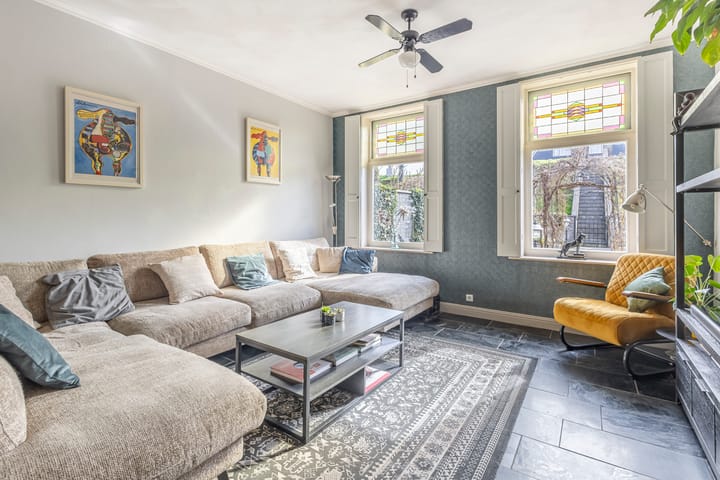 Foto 3 van Rivierdijk 370