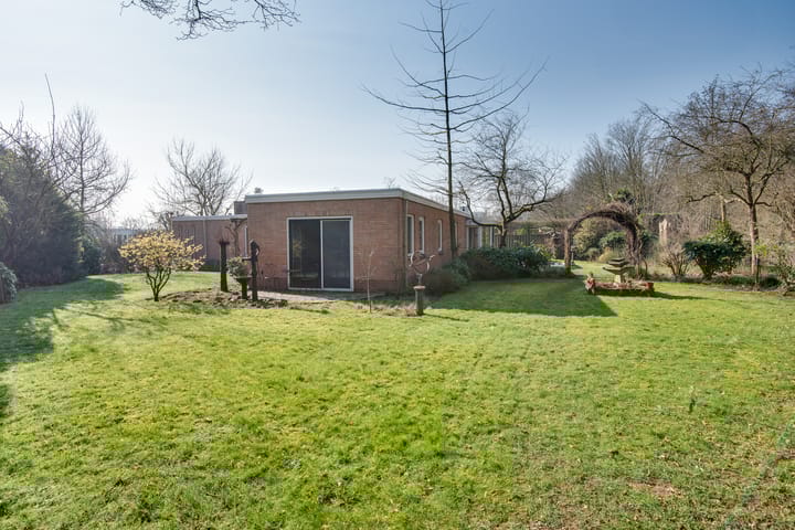 Foto 37 van Dammenlaan 11