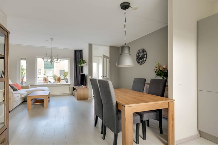 Foto 15 van Munnikenwoud 32